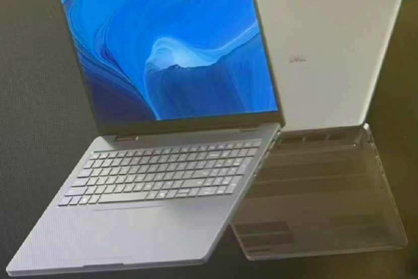 Se filtra el Dell Pro Max 16/18 con procesadores Intel Arrow Lake-H, gráfica NVIDIA RTX 5000 Ada y hasta 256 GB de memoria CAMM2