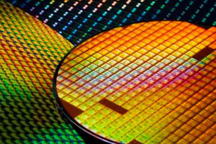 Corea del Sur planea crear KSMC para competir contra TSMC en la fabricación de chips