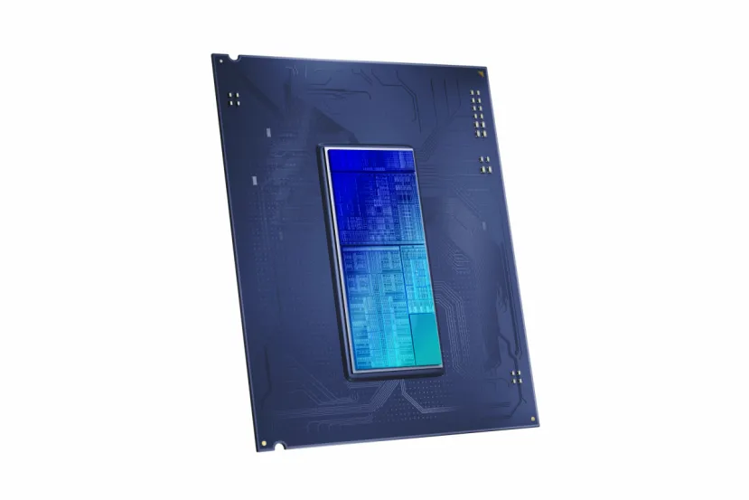 Intel pone en preventa los Core Ultra 200 (no K) en China con disponibilidad para el 13 de enero