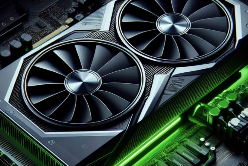 Se filtran varios sobremesas de iBuyPower con RTX 5080 y RTX 5070 Ti