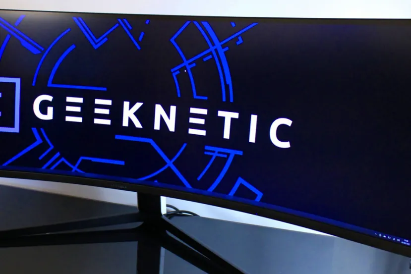 VESA ClearMR certification receives three new levels to certify the low Motion Blur of monitors