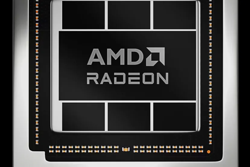 AMD lanzará más modelos Radeon RX 9000 Series en marzo