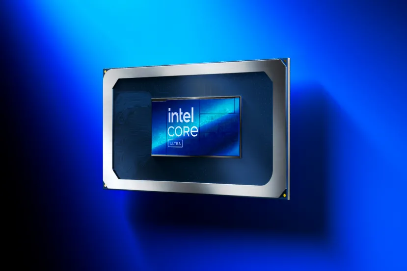 Batería para todo el día en portátiles finos y ligeros con los Intel Core Ultra 200H y 200U