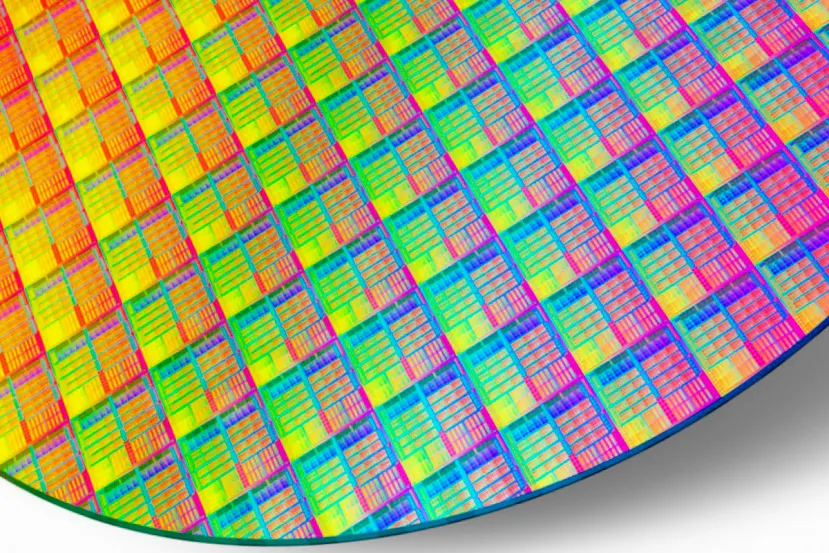 TSMC adelantará las pruebas de 2 nanómetros a finales de este mes