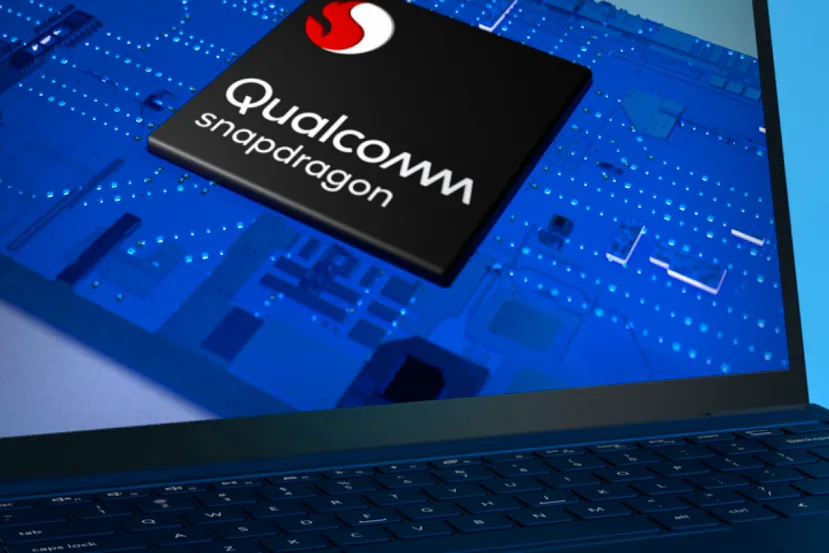 Qualcomm ficha al responsable de la arquitectura Intel Xeon