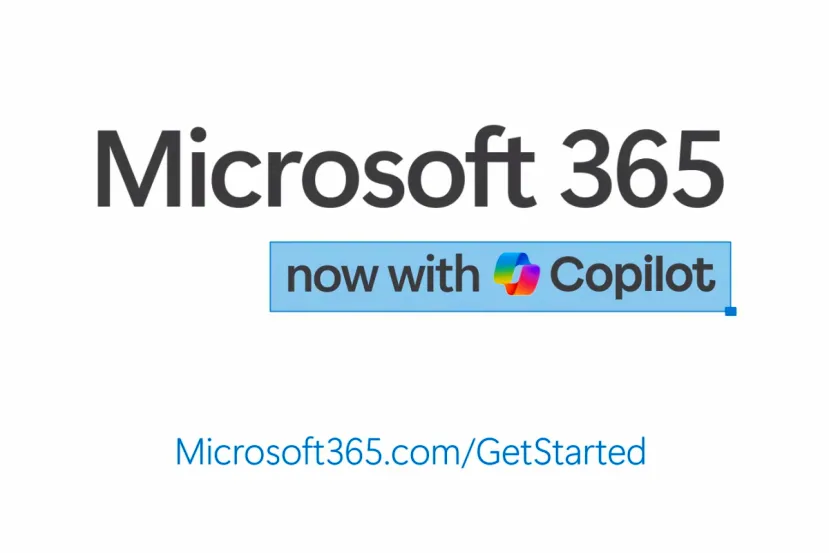 Microsoft integra Copilot en su suscripción 365 Personal y Familiar y anuncia una subida de 3 euros en la cuota mensual