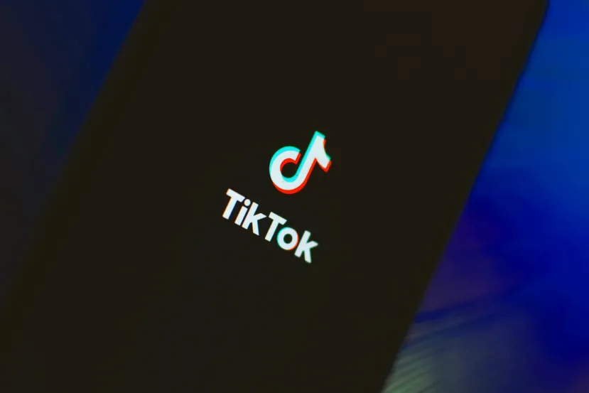 El gobierno de Estados Unidos ofrece 75 días de tregua a ByteDance para encontrar una solución con Tik Tok