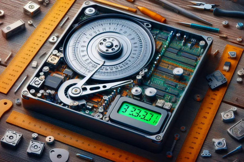 ¿Qué es el kilobyte (kB) y para qué sirve?