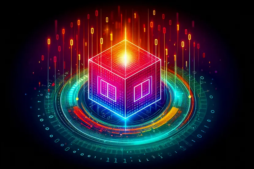 ¿Qué es el Byte (B) y para qué sirve?