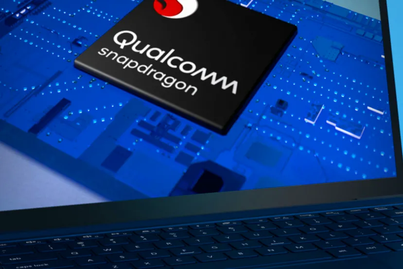 El Snapdragon X2 Ultra Premium se filtra en un manifiesto de envío