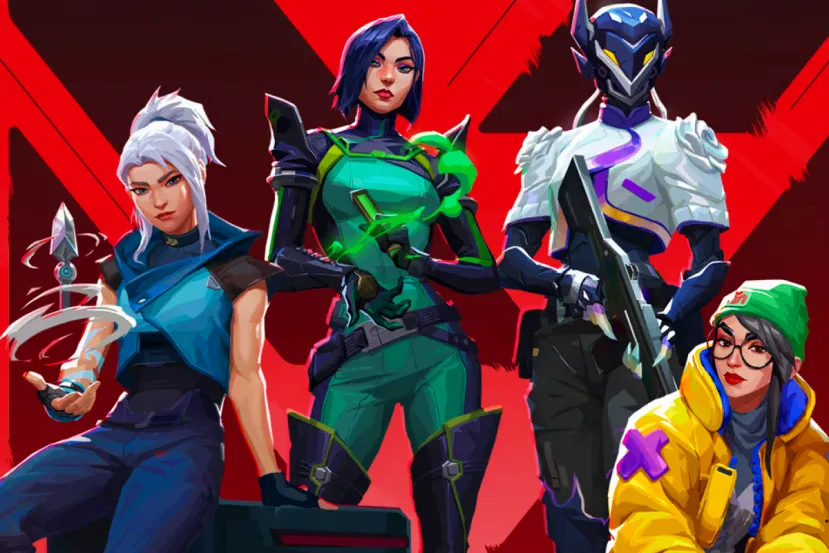 NVIDIA lanza el parche Hotfix 572.24 que corrige algunos problemas con la RTX 5080 