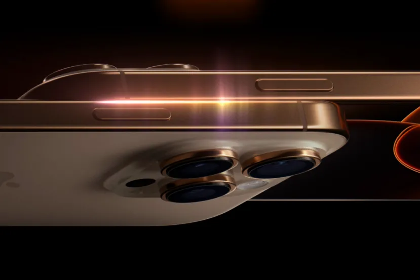 Los iPhone pueden aumentar su precio en Estados Unidos por el arancel del 10% para los productos importados de China
