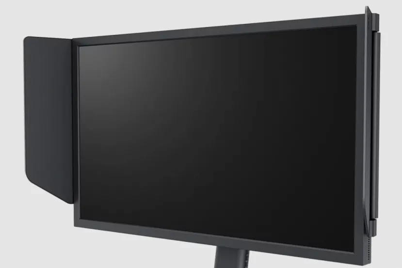 Los problemas de las RTX 50 Series con pantalla en negro continúan