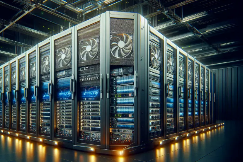 ¿Qué es un Petabyte (PB) y para qué sirve?