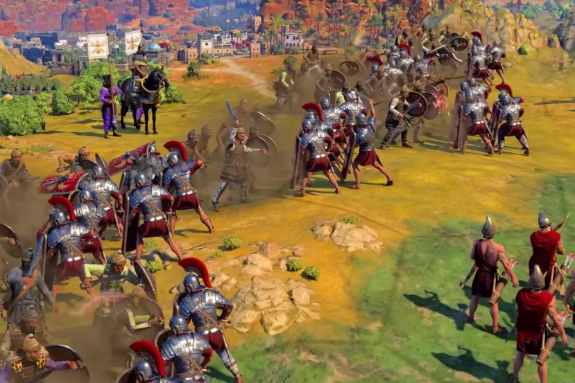 Nuevos drivers AMD Radeon Software Adrenaline 25.2.1 Beta con soporte para nuevos juegos y algunas correcciones