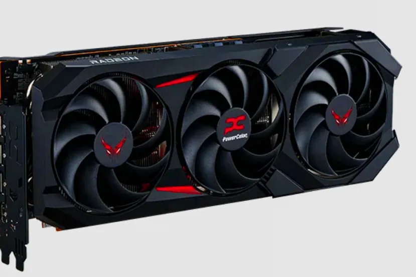 Se filtran los precios de las AMD Radeon RX 9070 y 9070 XT en Canadá: Partirán desde unos 560 euros