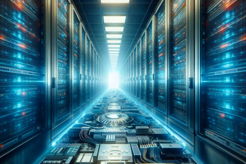 ¿Qué es un Exabyte (EB) y para qué sirve?