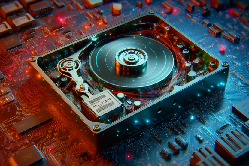 ¿Qué es un Yottabyte (YB) y para qué sirve?