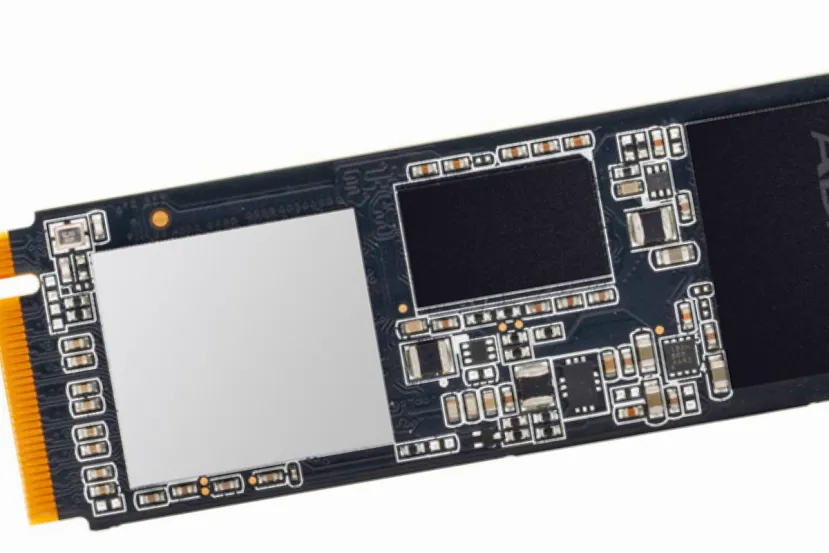 ADATA Industrial lanza A+ Analyzer, un nuevo software para analizar el uso de los sistemas yescoger el mejor SSD