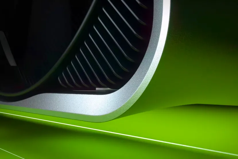 Los lanzamientos de las NVIDIA RTX 50 Series están sufriendo algunos retrasos