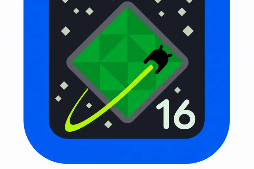 Ya está disponible la segunda Beta Pública de Android 16, mejoras en la cámara, salud y bienestar, accesibilidad y rendimiento