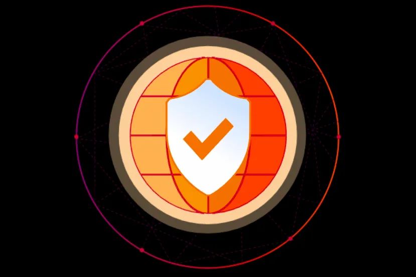 Cloudflare ha demandado a LaLiga por el bloqueo de sus IPs para evitar la retransmisión de eventos en directo