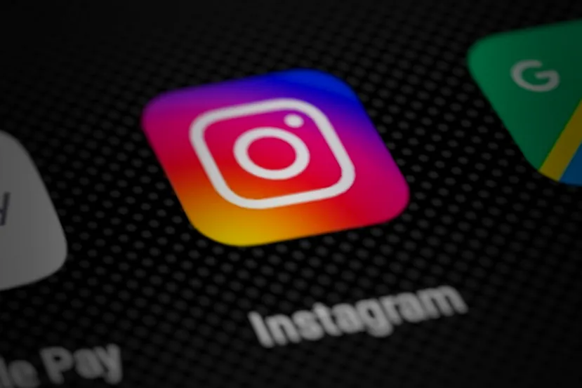 Instagram planea introducir un botón de "No me gusta" para comentarios