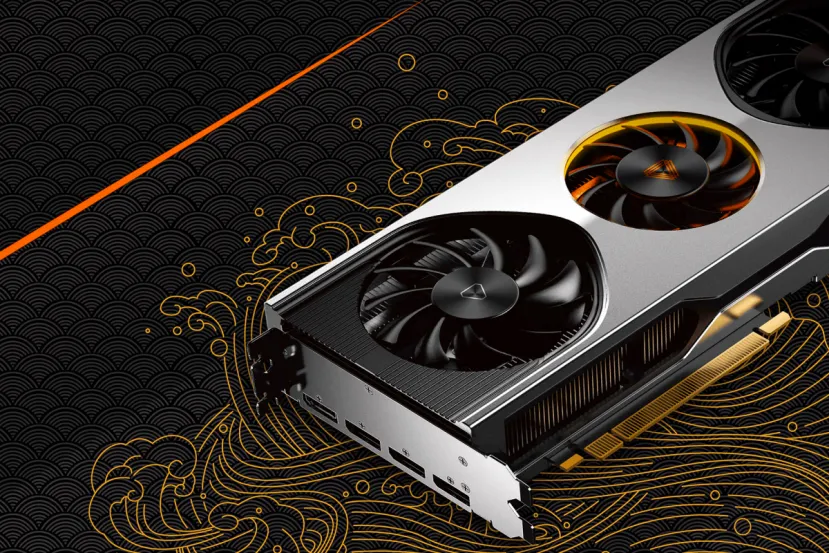 Las tarjetas gráficas chinas Moore Threads tienen nuevos drivers que ofrecen hasta un 120% más de rendimiento