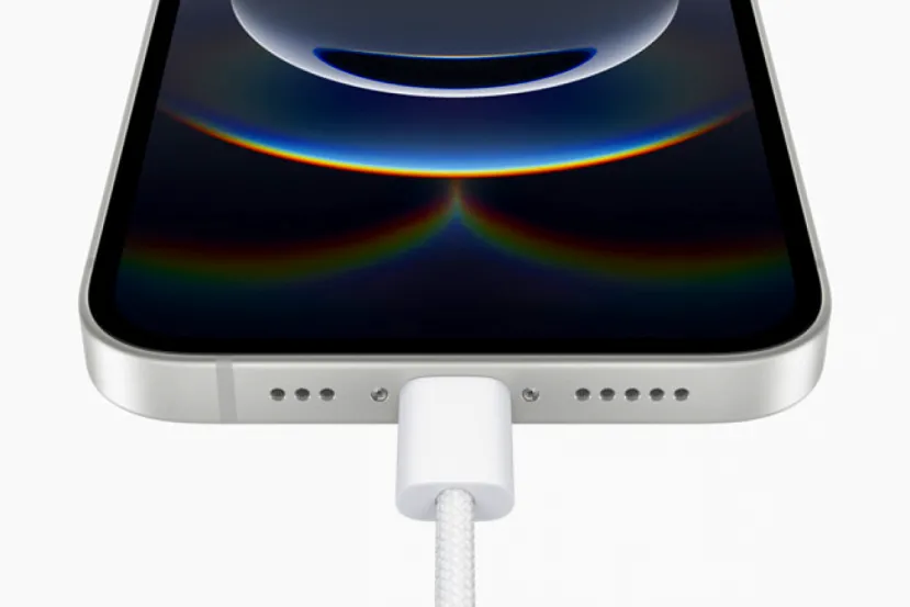 El nuevo módem Apple C1 no es el culpable de que el iPhone 16e no tenga MagSafe, son los recortes para abaratar su precio