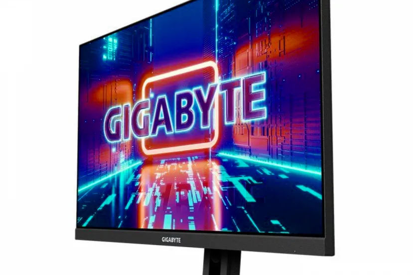 Más ofertas para Hoy, Monitor 28 pulgadas 4K 144 Hz por 342,24 euros, refrigeración líquida AiO, ratones y más