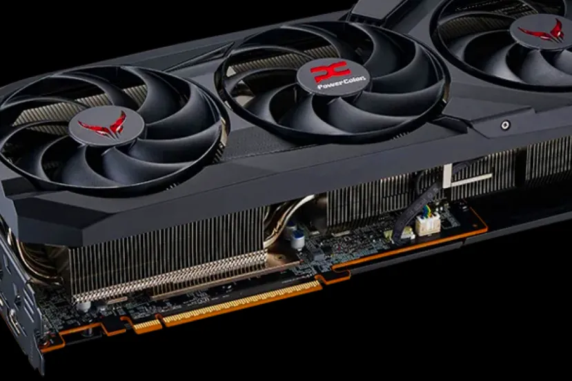 El rendimiento de las AMD Radeon RX 9070 XT se acerca al de una Radeon RX 7900 XTX de la pasada generación