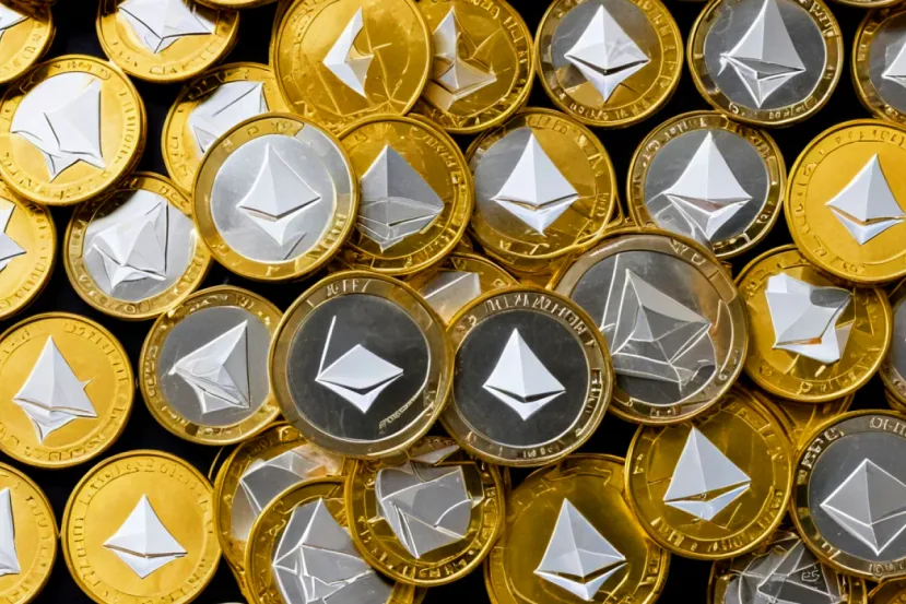Hackers consiguen hacerse con más de 1.500 millones de dólares en Ethereum de la empresa Bybit