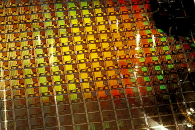 TSMC espera fabricar 80.000 obleas de chips a 2 nanómetros a finales de año
