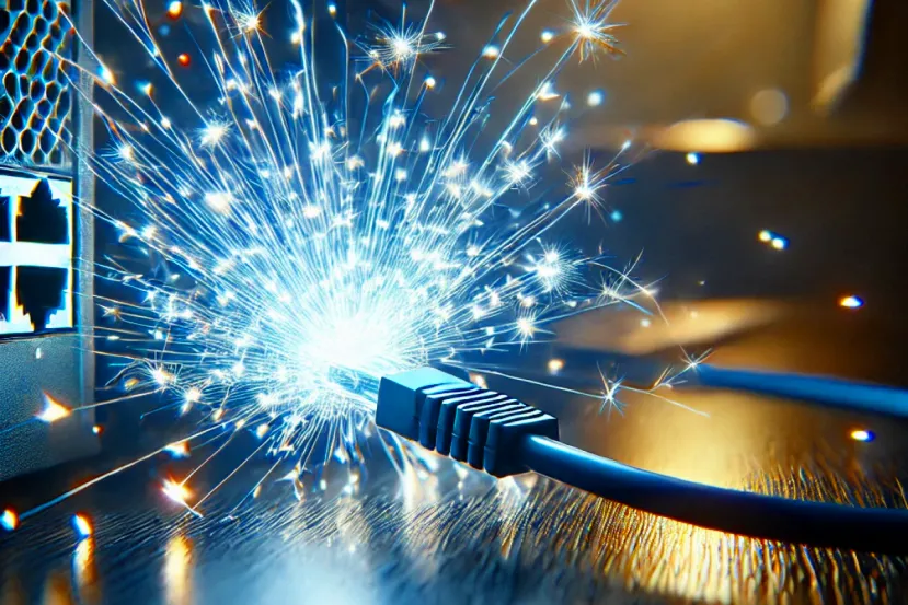 Cómo encender de forma remota un PC usando Wake On Lan