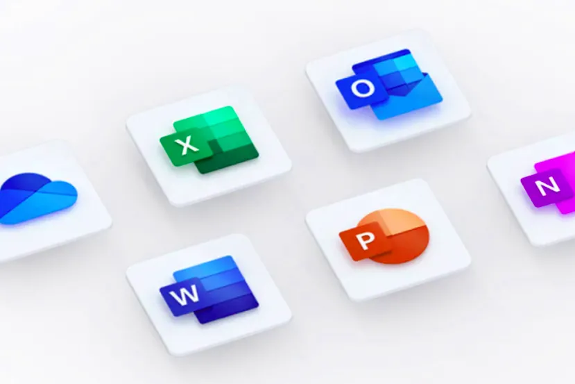 Microsoft confirma que no tienen planes de lanzar un Office gratis con anuncios