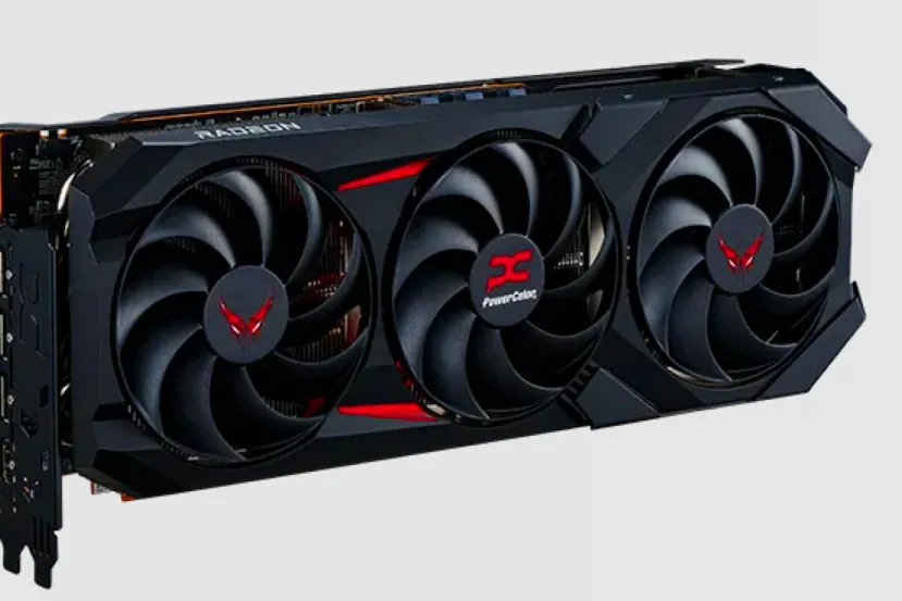 Las AMD Radeon RX 9070 costarán por debajo de los 700 dólares