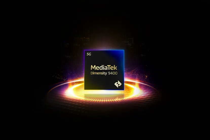 MediaTek cuenta sus avances para la transición a 6G, presenta su nuevo módem 5G-Advanced M90 y su antena inteligente durante el MWC 2025