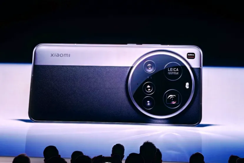 Los Xiaomi 15 y 15 Ultra vienen con el Snapdragon 8 Elite, cámaras con lente Leica Summilux y pantalla de hasta 3.200 nits