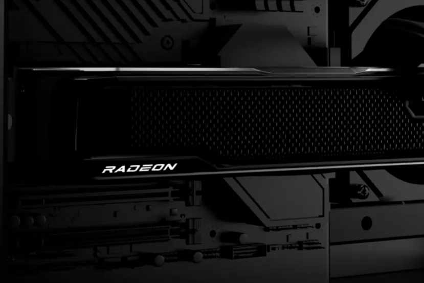 ACER registra modelos Radeon RX 9060 XT con 16 y 8 GB de VRAM de sus series Predator y Nitro