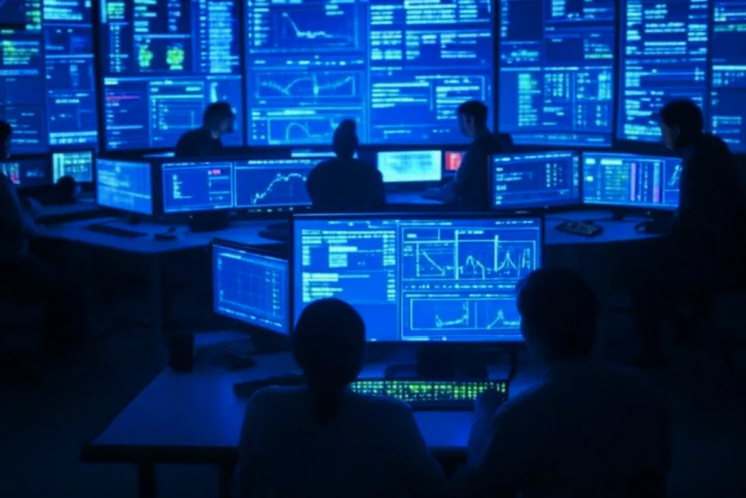 Las mejores soluciones de Monitorización IT para Empresas