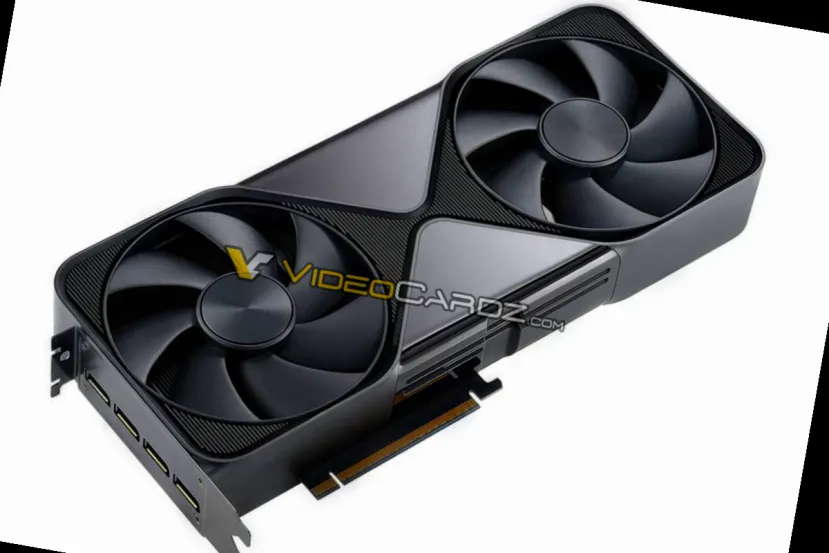 La NVIDIA RTX PRO 6000 contará con 24.064 núcleos CUDA y 96 GB de memoria ECC GDDR7