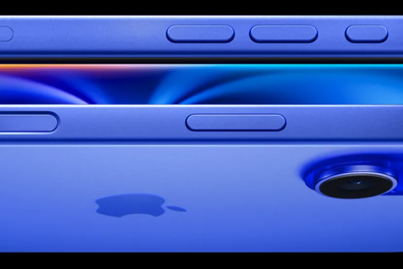 El iPhone 17 Air quería eliminar el conector de carga USB-C para ofrecer un móvil sin conectores
