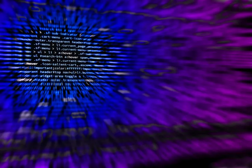 Los hackers acceden a información de la RAE, Jhayber y consultoría Consultores para pedir rescate por los datos obtenidos