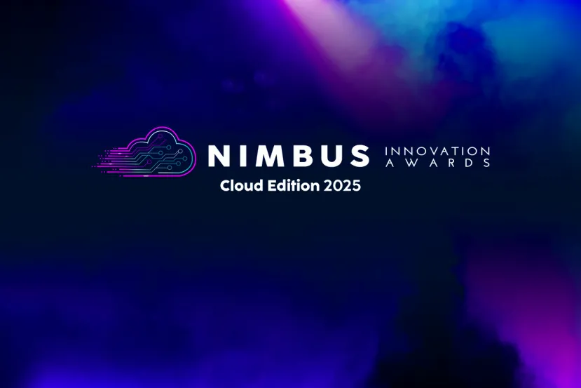 Estos son los ganadores de los Nimbus Innovation Awards – Cloud Edition 2025