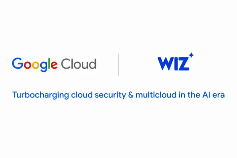 Google firma un acuerdo de compra de Wiz por 32.000 millones de dólares