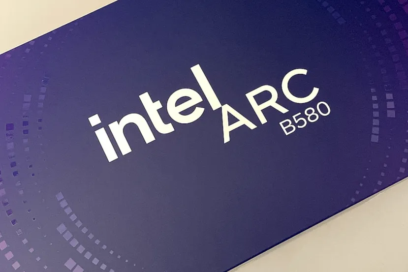 Ya disponibles los drivers Intel Arc 32.0.101.6651 beta con soporte para Assassin's Creed Shadows y mejoras de rendimiento en CoD: Black Ops 6