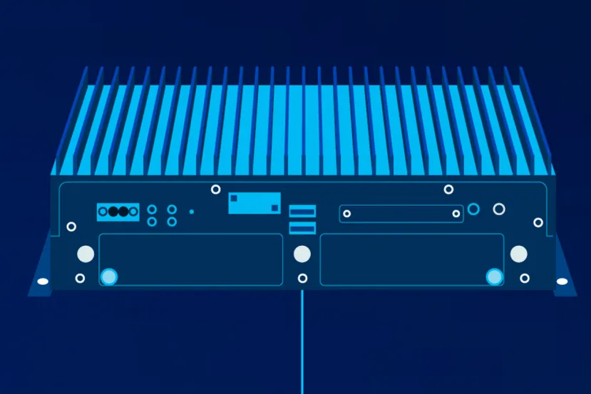 Intel anuncia distintas plataformas para facilitar la implementación y desarrollo de sistemas Edge con Inteligencia Artificial
