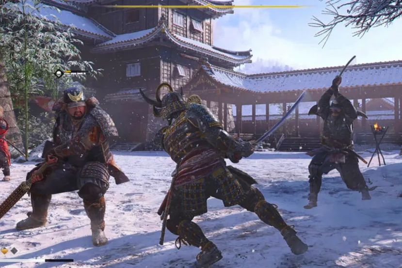 Disponibles los drivers AMD Radeon Adrenalin 25.3.2 Beta con soporte para Assassin's Creed Shadows y The Last of Us Part II Remastered 