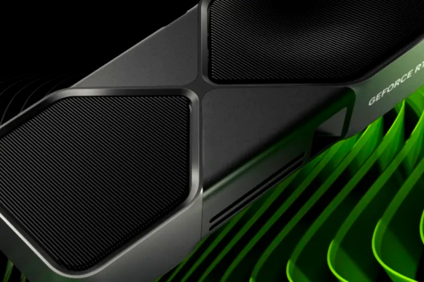 Según los rumores, las NVIDIA RTX 5060 y RTX 5060 Ti se anunciarán el 15 de abril y los modelos Ti se venderán al día siguiente