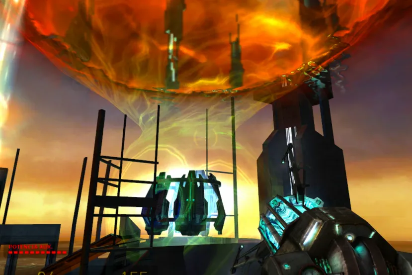 Vuelven los rumores sobre Half-Life 3: Un juego de la saga está ya en una fase avanzada de desarrollo